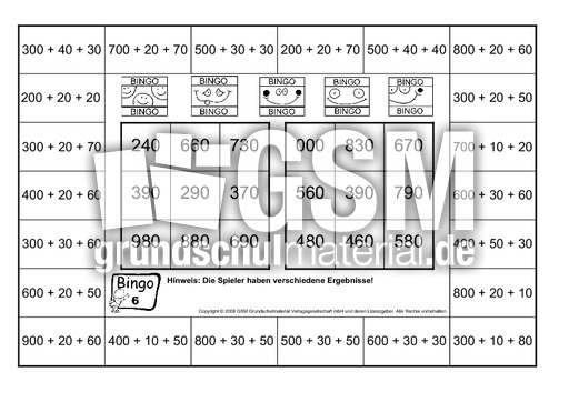 Bingo-Klasse-3-6.pdf